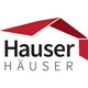 Hauser Häuser | MeisterModernisierer | Zimmerei Hauser GmbH & Co. KG