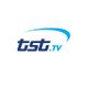 tst München Gesellschaft für audiovisuelle Systeme m.b.H.