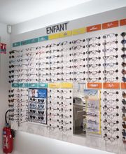 Opticien Villiers-En-Bière | Alain Afflelou image 3