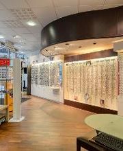 Opticien Bruz - Optic 2000 - centrecommercial intermarché image 8