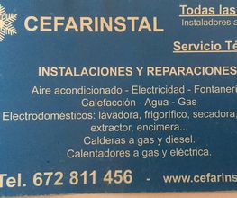 cefarinstal imagen 3