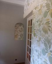 Meunier Thierry image 15