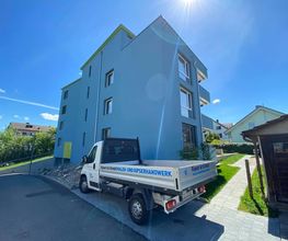 Gipser Art GmbH Bild 12