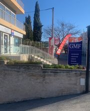 GMF Assurances image 2