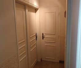 Alm Colors image 3