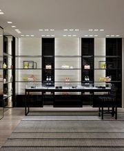 CHANEL immagine 1