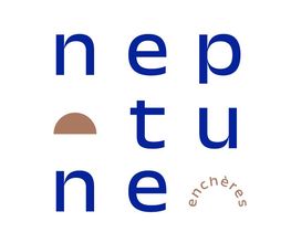 Neptune Enchères image 1