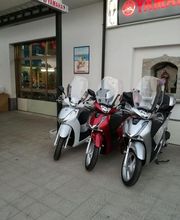 Gallery Cliente