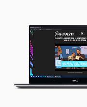 TALEDRAFT App Entwicklung Bild 1