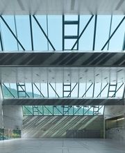 MEYER ARCHITECTURE Bild 6