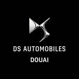 DS STORE Douai - SOFIDA Auto