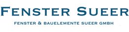 Fenster & Bauelemente Sueer GmbH