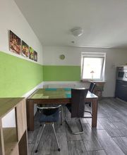 Ferienwohnung Bailey Bild 8