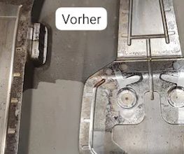 Laser-Wolf GmbH Bild 5