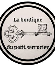 Dupuis Serrurerie 3DSerrure image 11