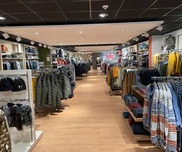 JEANS FRITZ Bild 3