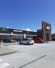 Chef Express - Versilia Est 31 immagine 5