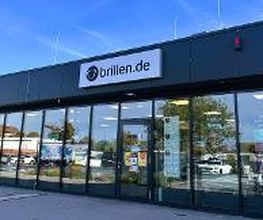 brillen.de Bild 3