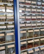 Gas & More Nürnberg Jörg Suitter Bild 10