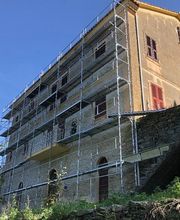 HBC Home Bâtir Construire image 1