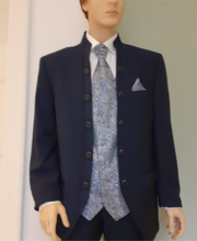 Gudrun Mann Braut- & Festmoden Bild 3