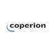 Coperion GmbH