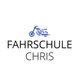 Fahrschule Schröer Chris