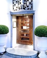 Restaurant Kindli Bild 1