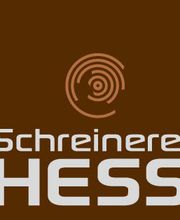 Schreinerei Hess Bild 1