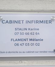 Stalin Karine image 4