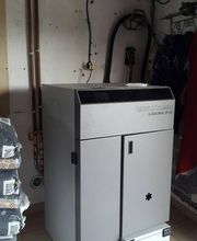 DZ Technics image 14