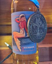 Vint Hill Craft Winery image 20