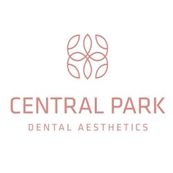 Central Park Dental Aesthetics