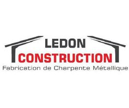 Ledon Construction image 1