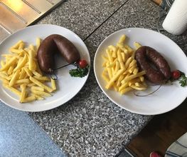 Waldrand Beizli Bild 6