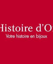 Histoire d'Or image 1