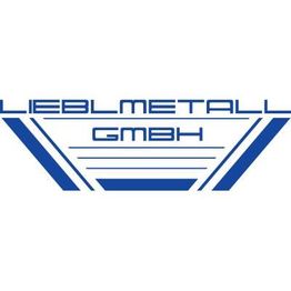 Lieblmetall GmbH