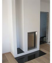 Gehmann, Jens Bild 1