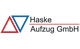 Haske Aufzug GmbH