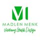Madlen Menk