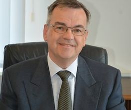Stierli Bruno Anwaltskanzlei Bild 1
