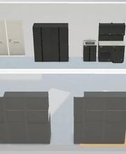 SONIC Schweiz AG Bild 5