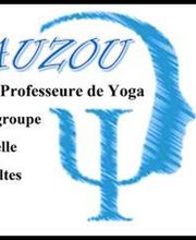 Auzou Annick image 2