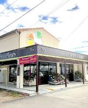 Carrément Fleurs - Fleuriste Sainte-Eulalie Bordeaux 33 - Livraison de fleurs à domicile image 1