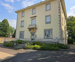 La Poste image 1