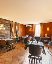 La Grillad'Hier image 1
