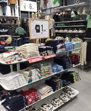 Orchestra TOURS Nord image 11