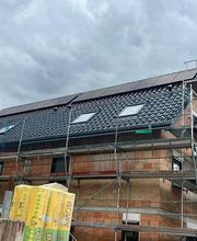 OWL-Solarkonzept Bild 1