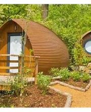 Glamping GmbH Bild 3