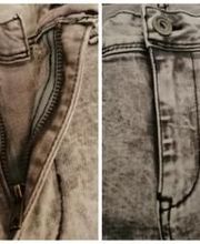 Coutur-Pat-Services image 9